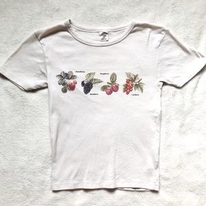 NWOT Urban Outfitters Tee